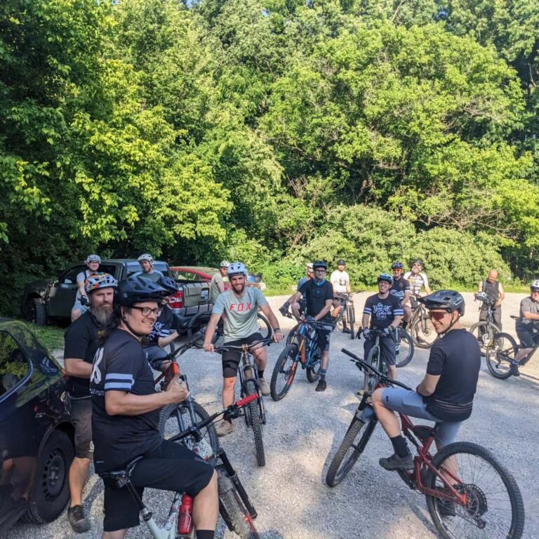 KYMBA-Group-Rides
