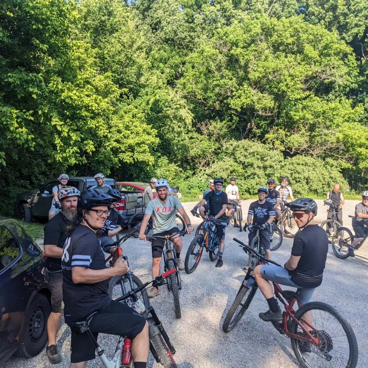 KYMBA-Group-Rides